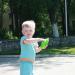 военный городок 081.jpg