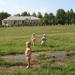 военный городок 102.jpg