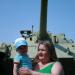 военный городок 015.jpg