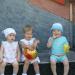 военный городок 040.jpg