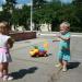 военный городок 062.jpg