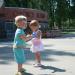 военный городок 069.jpg