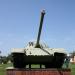 военный городок 013.jpg