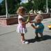 военный городок 066.jpg