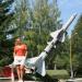 военный городок 089.jpg