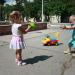 военный городок 065.jpg