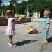 военный городок 064.jpg