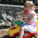 военный городок 084.jpg