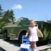военный городок 026.jpg