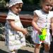 военный городок 073.jpg