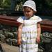 военный городок 076.jpg