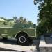 военный городок 024.jpg