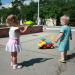 военный городок 063.jpg