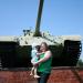 военный городок 016.jpg