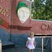 военный городок 034.jpg