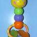 без названия
