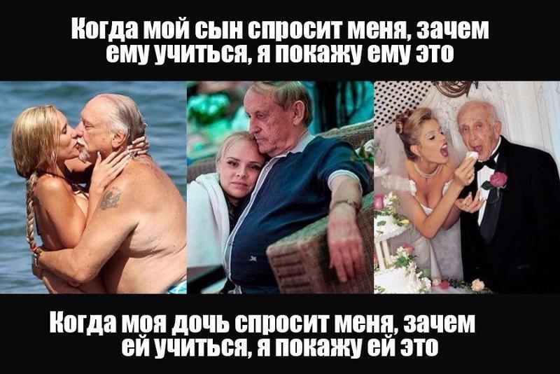 Зачем нужны фото