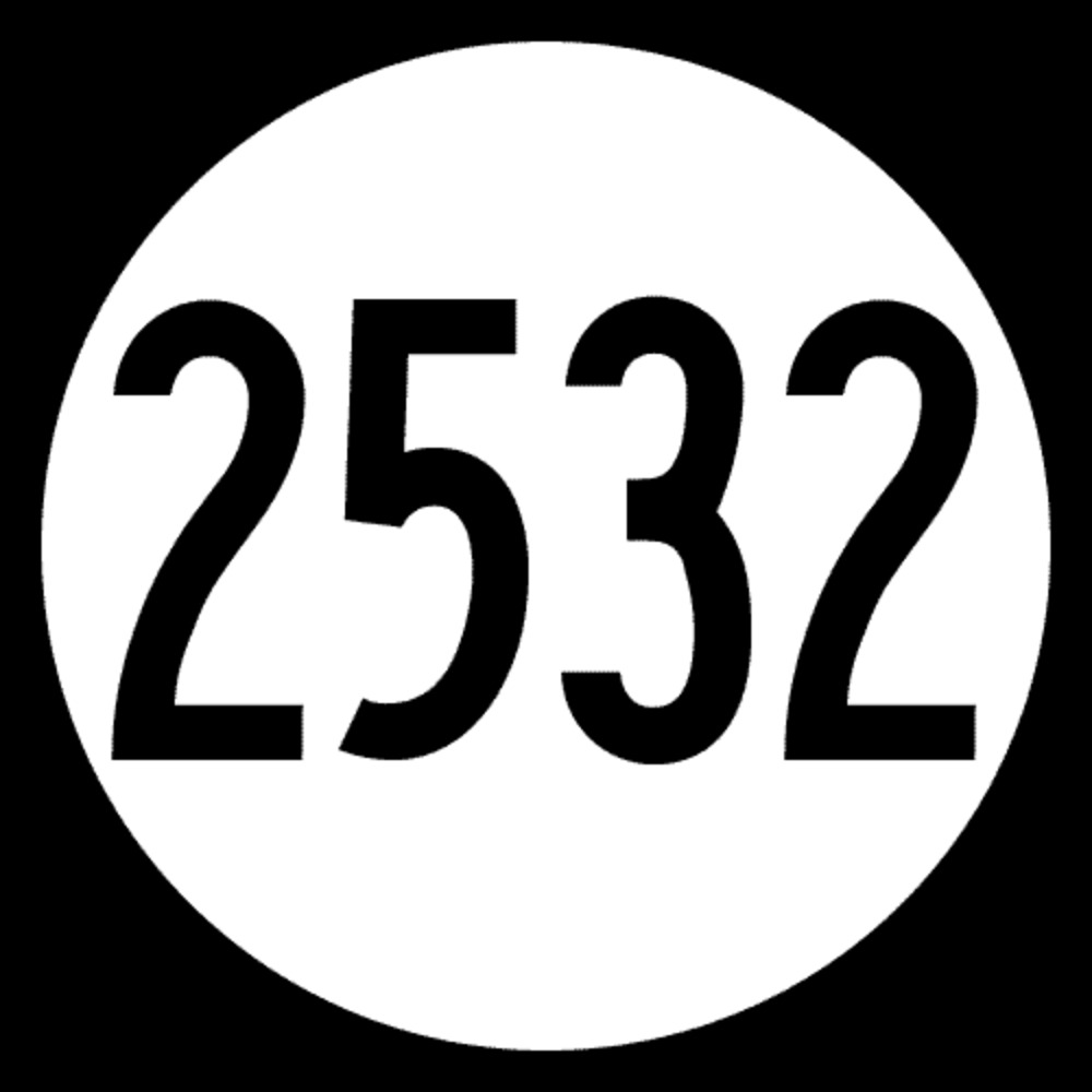Картинки 2532 1170