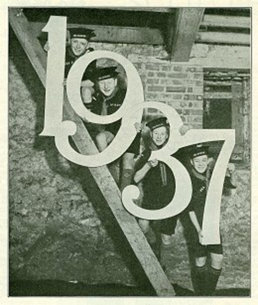 1193702.jpg