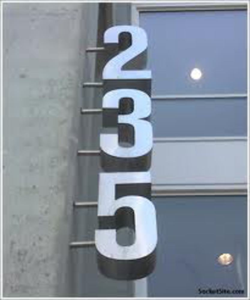 235. Цифра 235. 235 Картинка. 235 Число. Число 235-фото.