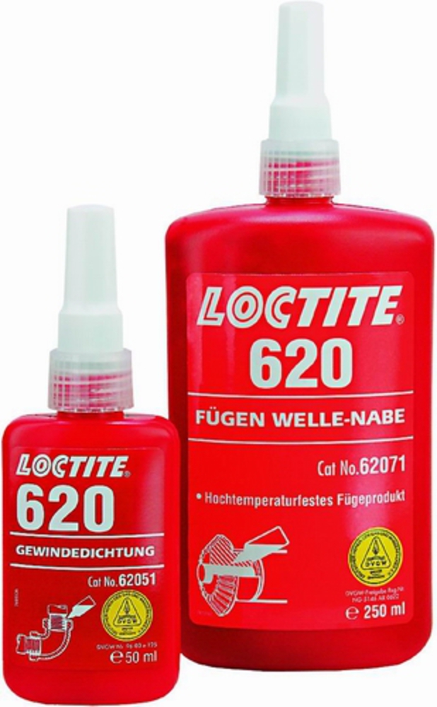 Анаэробный герметик loctite. 246662 Loctite. Loctite 620, 250мл, вал-втул. Фиксатор, высокотемпературный, медленный. Loctite 620 50 мл 246662. Анаэробный герметик Loctite 620.