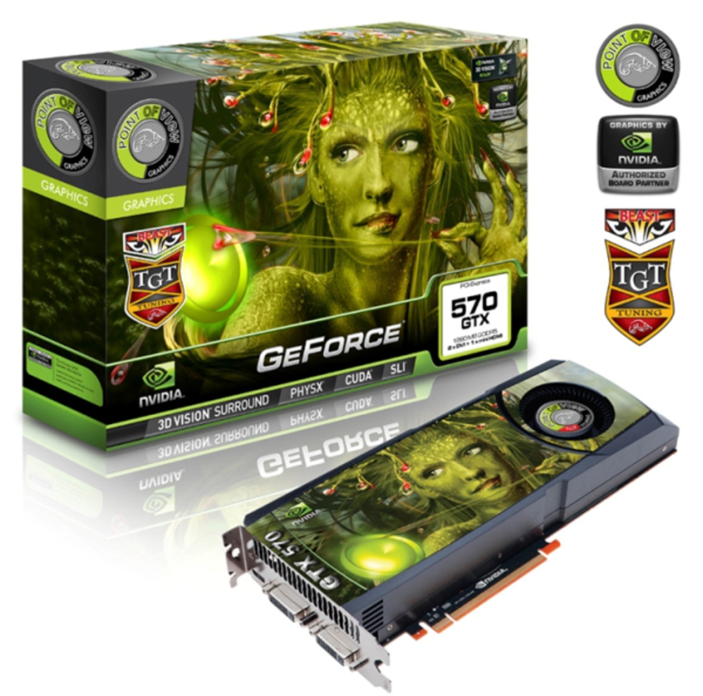 Geforce graphics. Видеокарта point of view GTX 570. Коробки видеокарт NVIDIA. Коробка видеокарты NVIDIA GTX. Нвидиа видеокарты коробки.