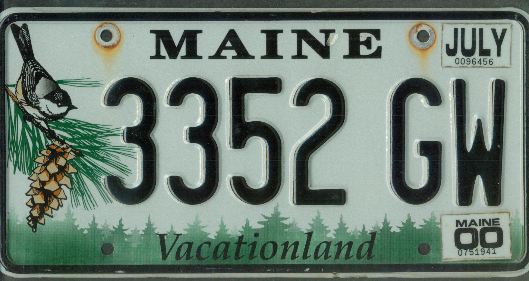 Me 2000. Maine License Plate. Число 3352 картинки. Australian License Plates. Number_Plate.txd Малиновка.