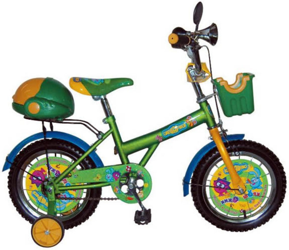 Велосипед 4 колеса детский. Велосипед детский 2-х колесный еко Bike. Детский 4х колесный велосипед Смешарики. Детский велосипед дурбо Оскар 2х колёсный. Berkut детский 4 х колесный велосипед.