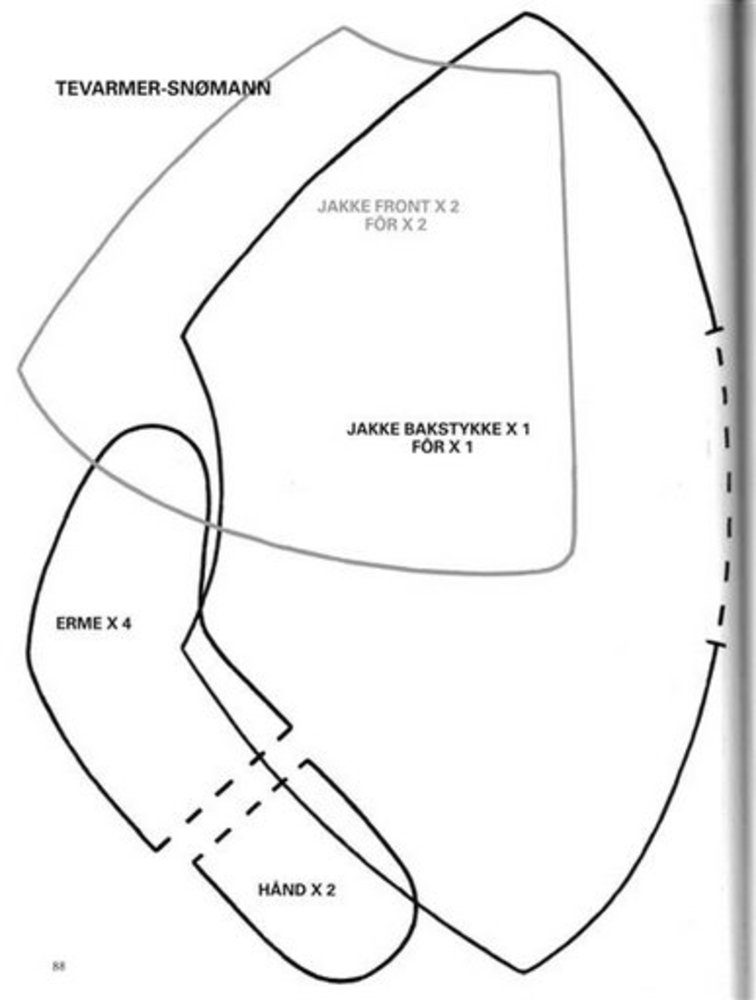 Шапка снеговика схема. Жилет для снеговика Тильда выкройка. Кукла на чайник выкройка. Снеговик Тильда выкройка. Кукла Тильда Снеговик выкройка.