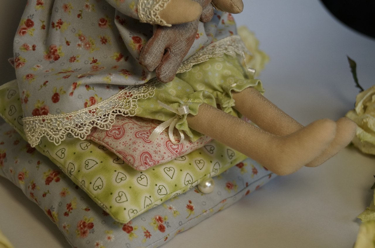 кукла тильда своими руками. Tilda 2 в 1. лента тильда. разработка сайтов на тильде. ленты tilda.