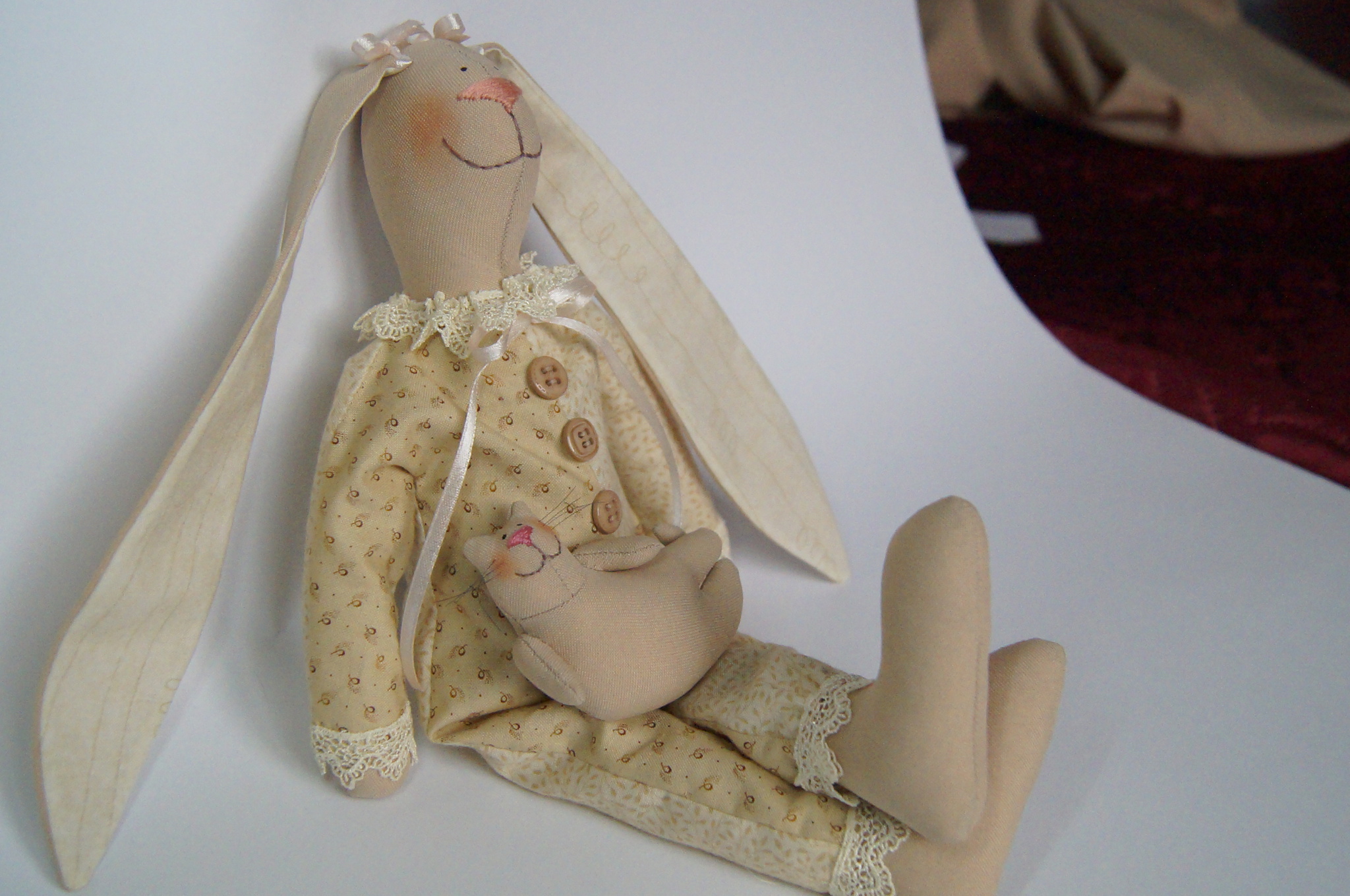 Tilda 2 в 1. кукла тильда масленица. кукла тильда в пижаме. Tilda winterwelt. Tilda 2 в 1.