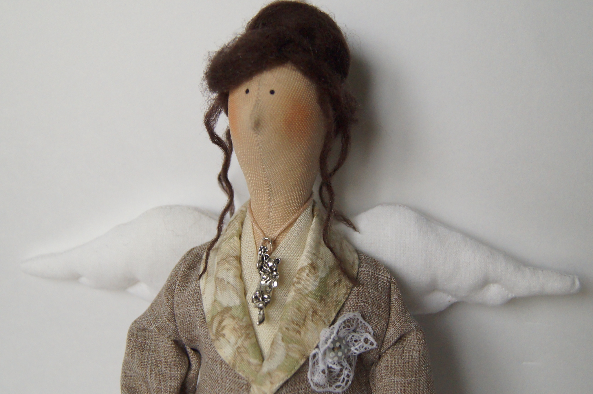 кукла тильда игольница. Tilda 2 в 1. ленты tilda. сайты на тильде. тильда конструктор сайтов.