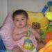 IMG_1747.JPG