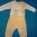 DSCF4680.JPG