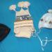 DSCF4679.JPG