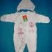DSCF4683.JPG