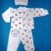 DSCF4681.JPG