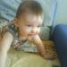 DSC01779.JPG