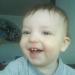 DSC01811.JPG