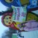 DSC00489.jpg