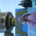 DSC00491.jpg