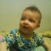 DSC01765.JPG