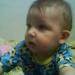 DSC01760.JPG