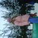 DSC00480.jpg