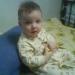 DSC01772.JPG