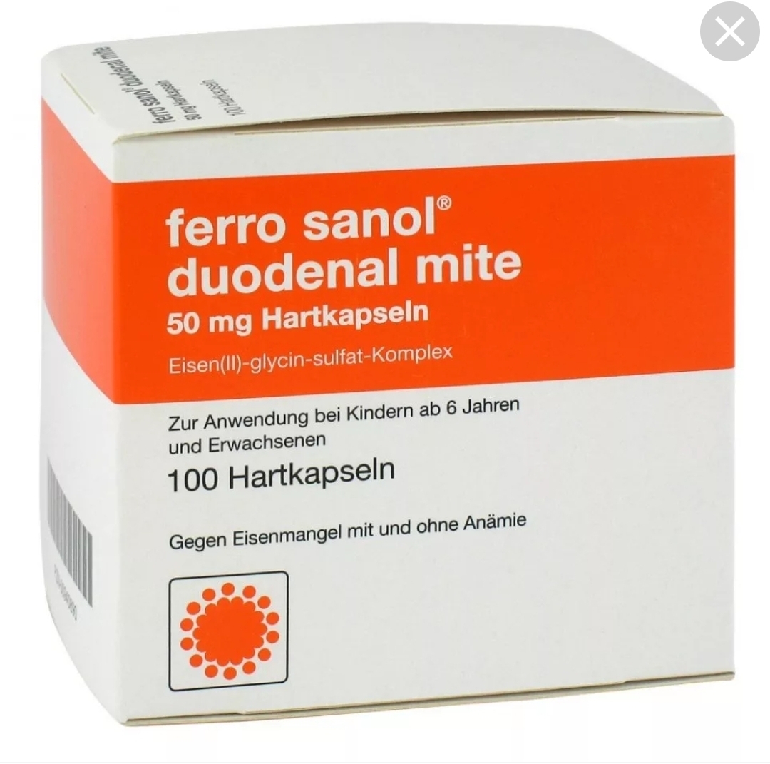 Ферро. Ferro Sanol duodenal, 100 St. Ferro Sanol duodenal 100 MG. Ferro Sanol duodenal 100 Kapseln n3. Gyno Ferro Sanol 100 MG Турция.