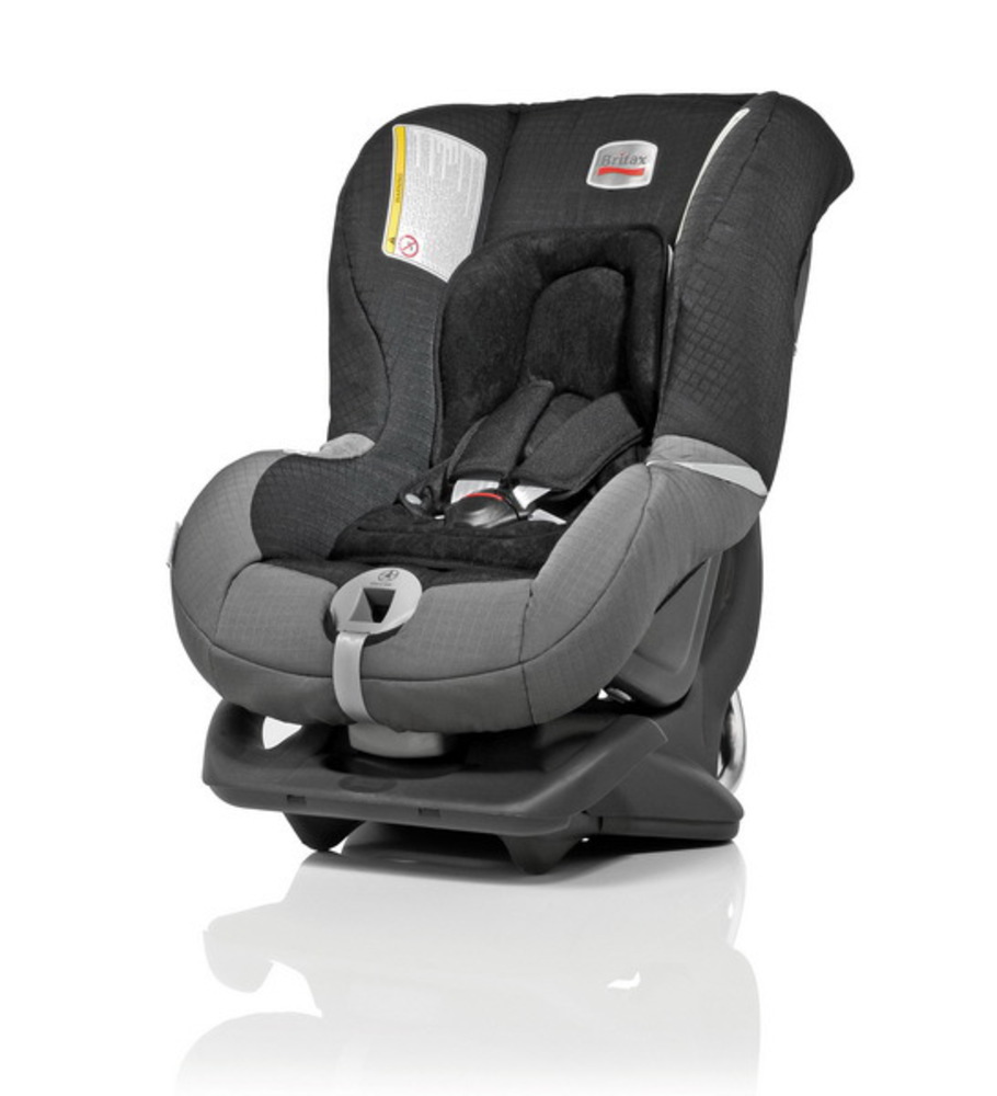 Class plus. Автомобильное кресло Britax 0-18. Кресло для детей 2-4года Britax. Кресло вот 18 кг.