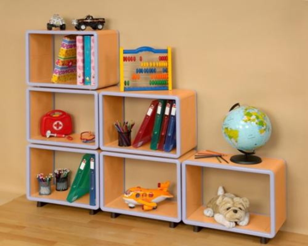 твои уголок. детский уголок для игрушек. уголок безопасности для детей. твои уголок. двухъярусная кровать бастион 357640.