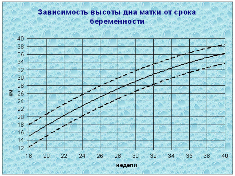 Обхват живота по неделям. Высота дна матки по неделям беременности таблица. Высота матки по неделям беременности норма таблица. Высота дна матки при беременности по неделям таблица. Высота стояния дна матки по неделям беременности таблица норма.