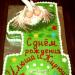 без названия